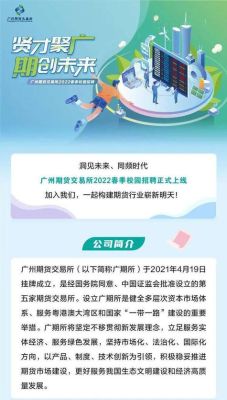 上海期货交易所是什么性质的单位？上海期货交易所校园招聘
