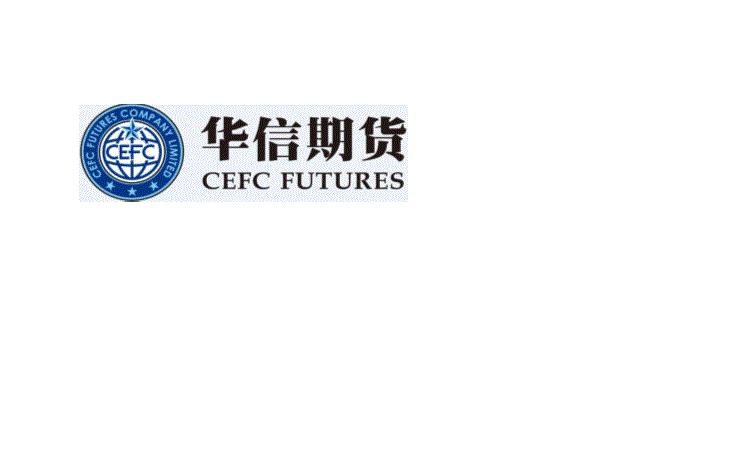 中国最大的私人企业是哪个？华信万达期货正规吗