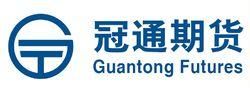 燕京理工学院金融专业怎么样？冠通期货经纪有限公司