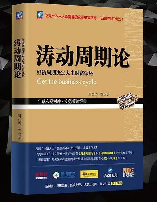 有没有一些关于股市的小说呢？期货的世界第三部