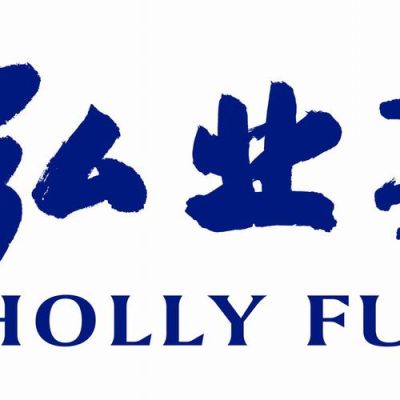 弘业期货公司是国企吗？江苏弘业期货经纪有限公司
