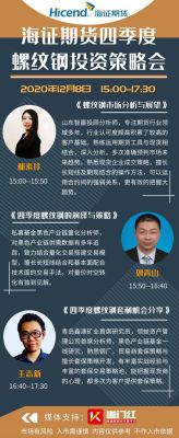 期货直播需要什么证书？期货主播