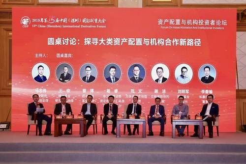 比较好的期货论坛，除了期货吧论坛，还有哪些还可以？期货交流吧