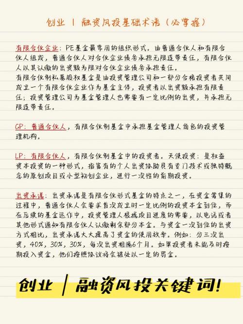 什么人适合做风投？中塑期货