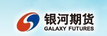 银河期货公司怎么样？青岛银河期货