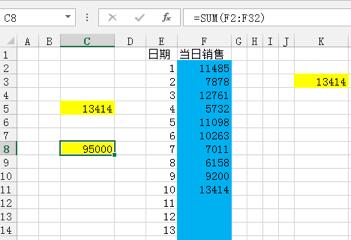 Excel如何用vba获取网站上的期货数据？期货数据网