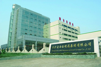 湖南亚防科技有限公司介绍？湖南有色期货