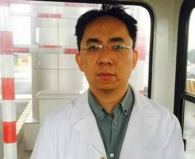 哪些期货大亨得以善终？徐翔期货