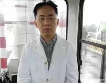 哪些期货大亨得以善终？徐翔期货