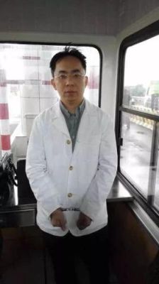 哪些期货大亨得以善终？徐翔期货