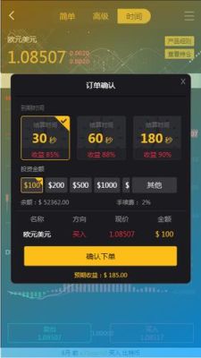 期货模拟盘怎么做？有网站吗？模拟商品期货