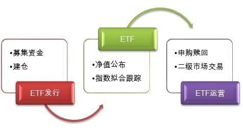 期货投资公司是怎么运行的？期货投资管理