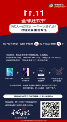 发财经类文章在头条有啥条件？期货类文章