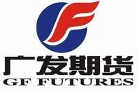 广发能炒期货吗？广发期货地址