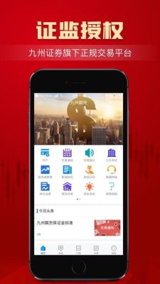 期货软件哪个好？贵金属期货app