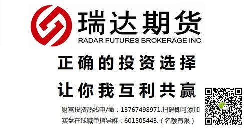瑞达期货是正规公司吗？瑞达期货上会
