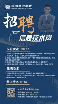 浙江省目前海洋类的上市公司有哪些？宁波招聘期货