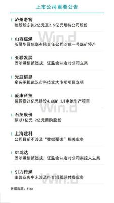 浙江省目前海洋类的上市公司有哪些？宁波招聘期货