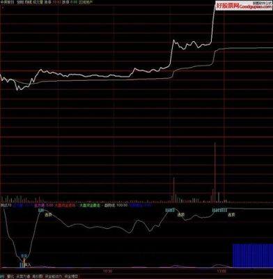 国诚分时t+0指标公式？期货源代码