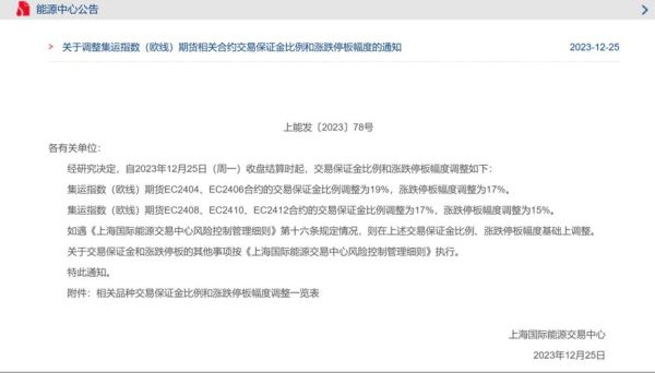 pta为什么不能开仓？期货开仓受限