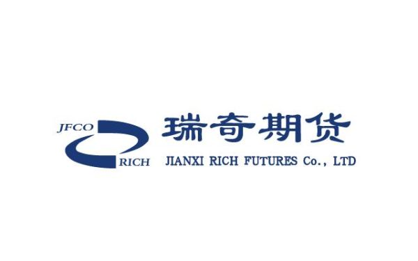 江西瑞奇期货有限公司介绍？瑞奇期货电话