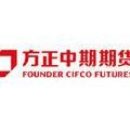 方正期货公司怎么样？北京方正期货