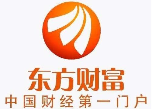 东方财富和东方财富期货一样吗？东方财富期货网