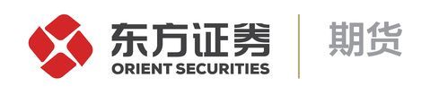 东证是哪个证券公司？东证期货资管