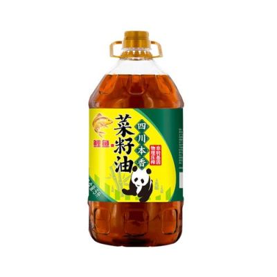 菜油2309是哪一天调整为主力合约的？期货菜籽油吧