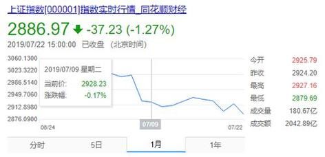 期货里的强行平仓是什么意思呀？期货强行平仓什么意思