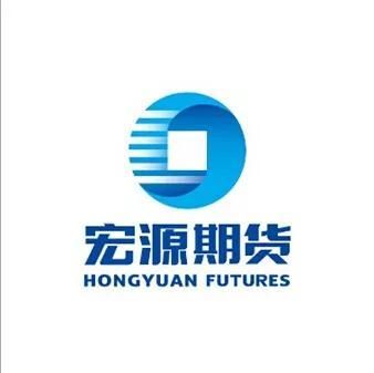 宏源期货怎么销户？宏源期货好不好