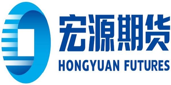 宏源期货怎么销户？宏源期货好不好