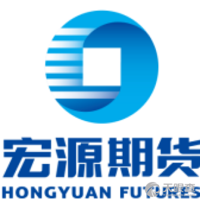 宏源期货怎么销户？宏源期货好不好