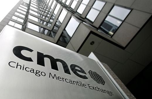 cme是什么盘？cme期货交易所
