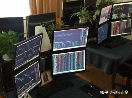 怎么应聘期货交易员？期货交易员吧
