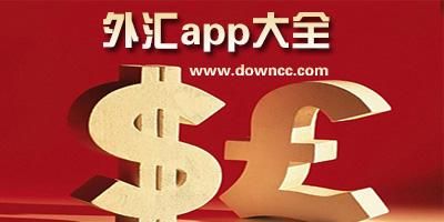 股票软件能炒外汇和期货吗？国内可以炒外汇期货吗