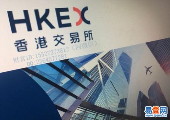 徐州外盘期货代理？最大的外盘期货公司