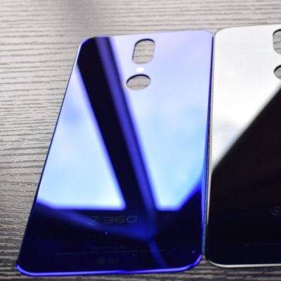 1801-a01是什么手机型号？玻璃1801期货走势