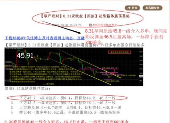 夜盘和白天交易是连续的吗？今晚期货有夜盘吗