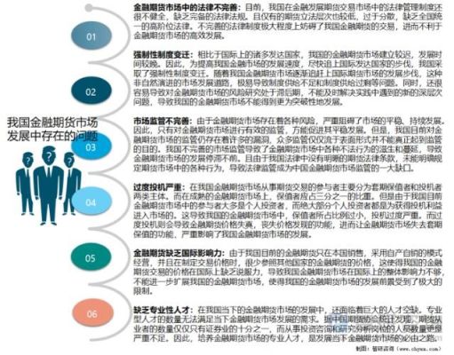 什么是金融市场，其具体内涵如何？什么是期货交易市场