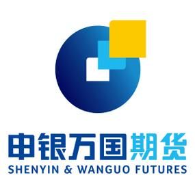 申银万国期货是正规的期货公司吗？申银万国期货公司