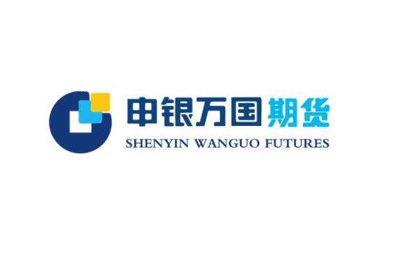 申银万国期货是正规的期货公司吗？申银万国期货公司
