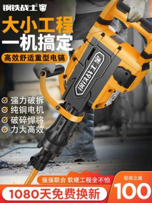 1000元内什么电镐好？rb1801期货行情