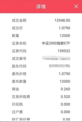 95578是哪个保险公司？国元期货有限公司官网