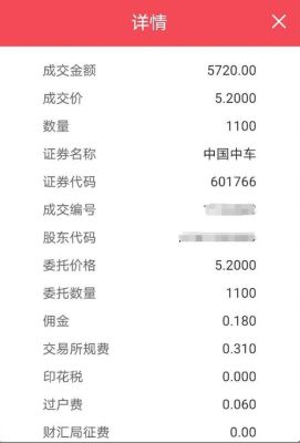 95578是哪个保险公司？国元期货有限公司官网