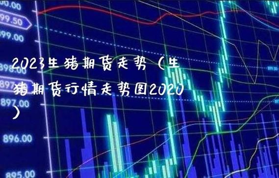 生猪期货哪一年推出？生猪期货期货