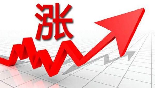 如果没有电，人类会怎么样？期货下市