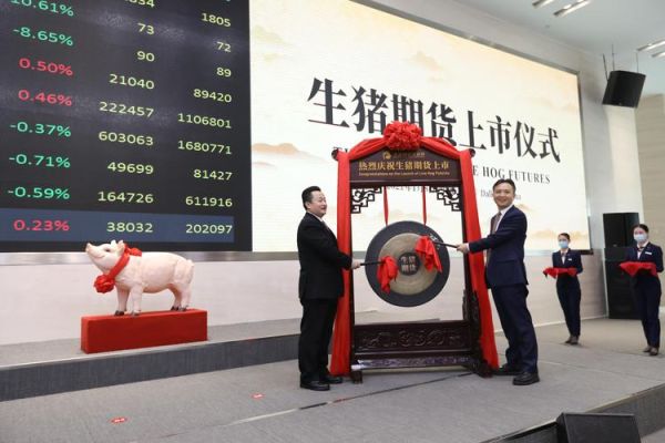 富域发展集团有限公司介绍？武进期货