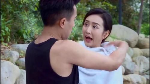 周末父母大结局解析？期货婆婆