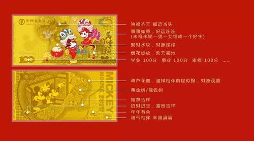 农业银行金牌多少克？金牌期货